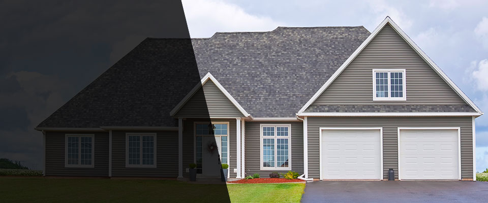 Tunkhannock Roofing Contractors