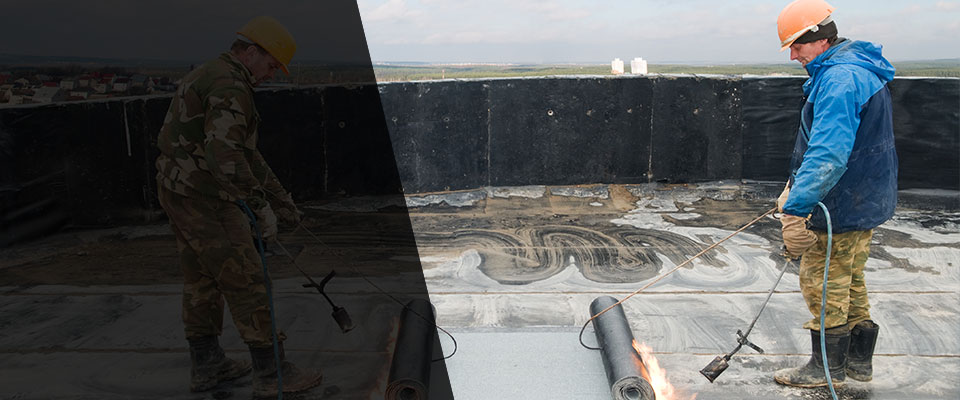 Tunkhannock Roofing Contractors