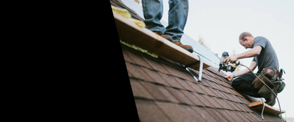 Tunkhannock Roofing Contractors